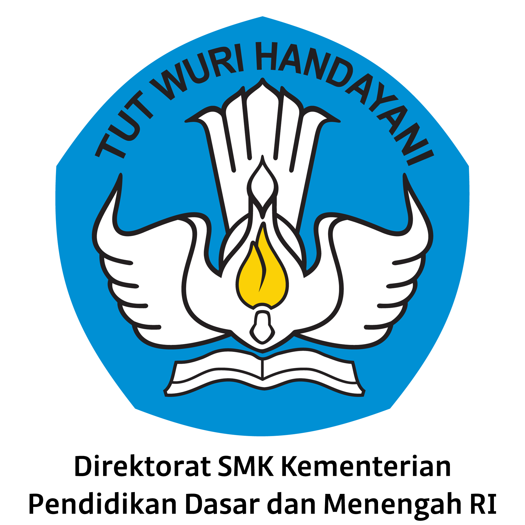 Direktorat SMK